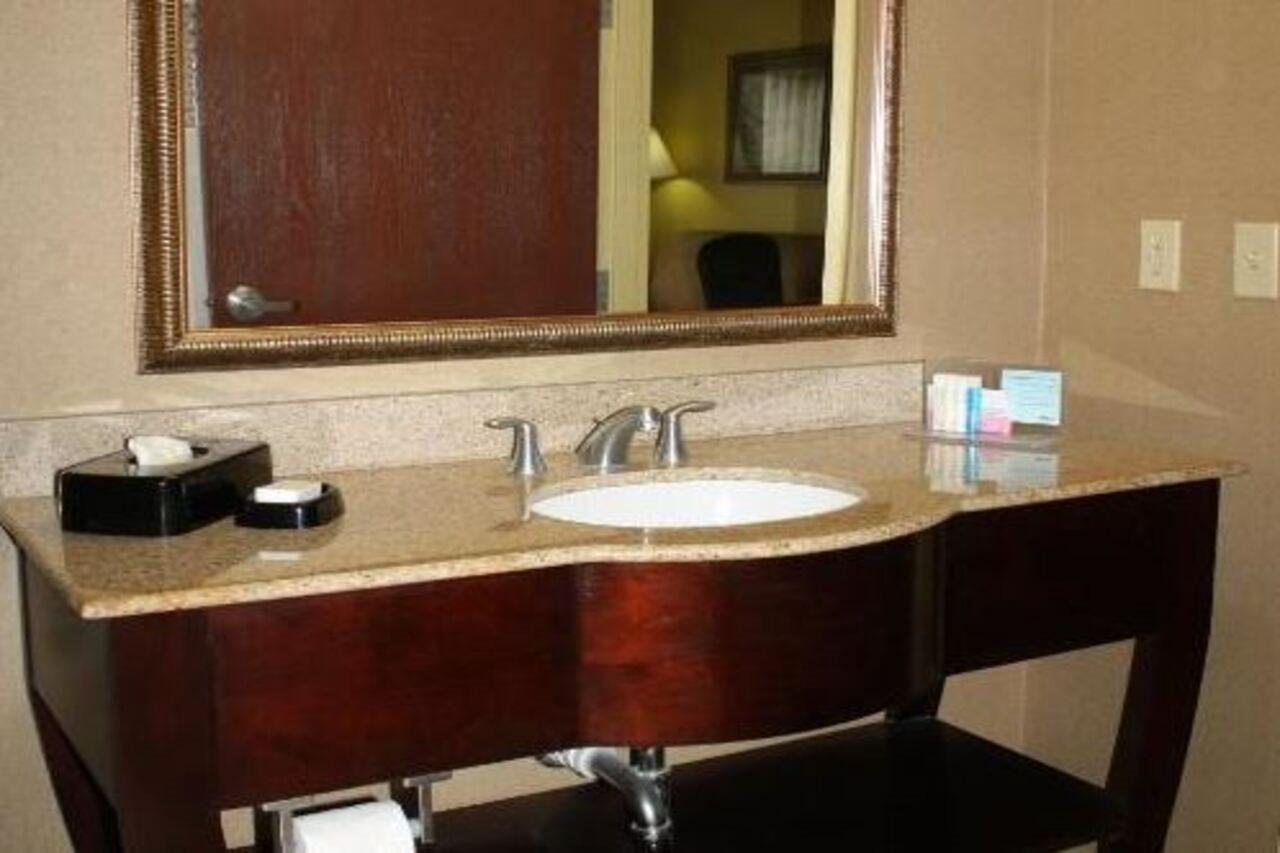 Holiday Inn Express & Suites Destin - Miramar Beach By Ihg Экстерьер фото