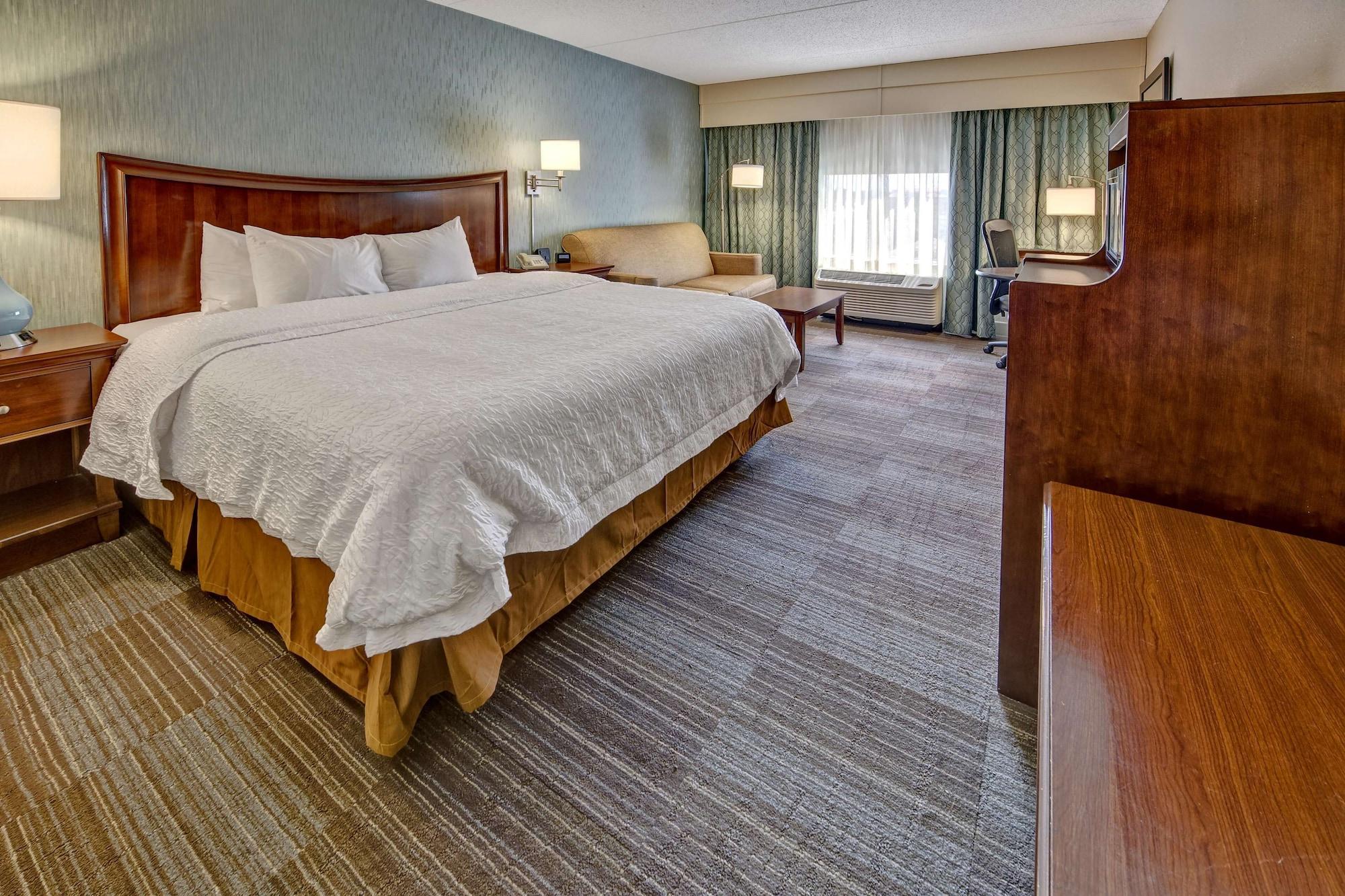 Holiday Inn Express & Suites Destin - Miramar Beach By Ihg Экстерьер фото