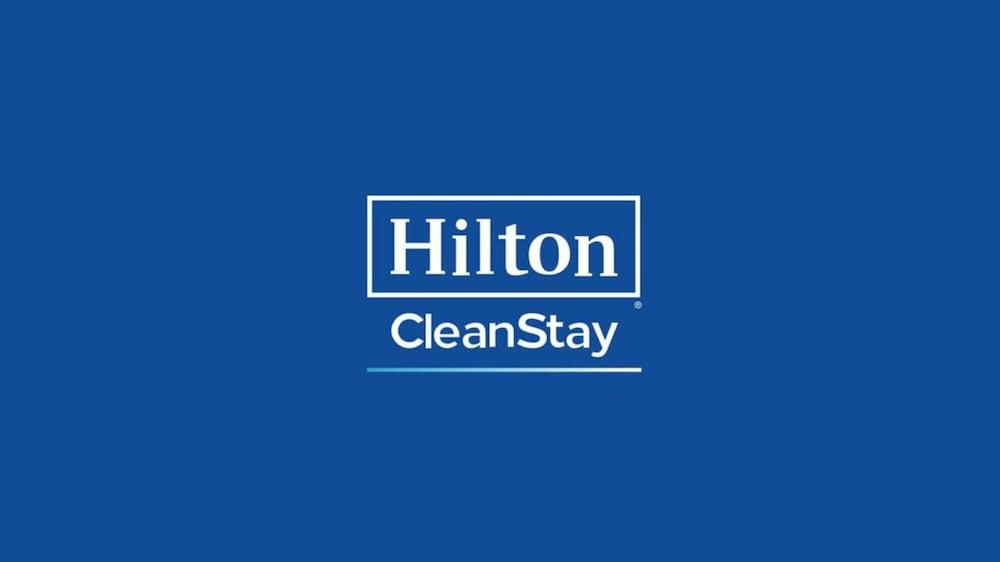 Holiday Inn Express & Suites Destin - Miramar Beach By Ihg Экстерьер фото