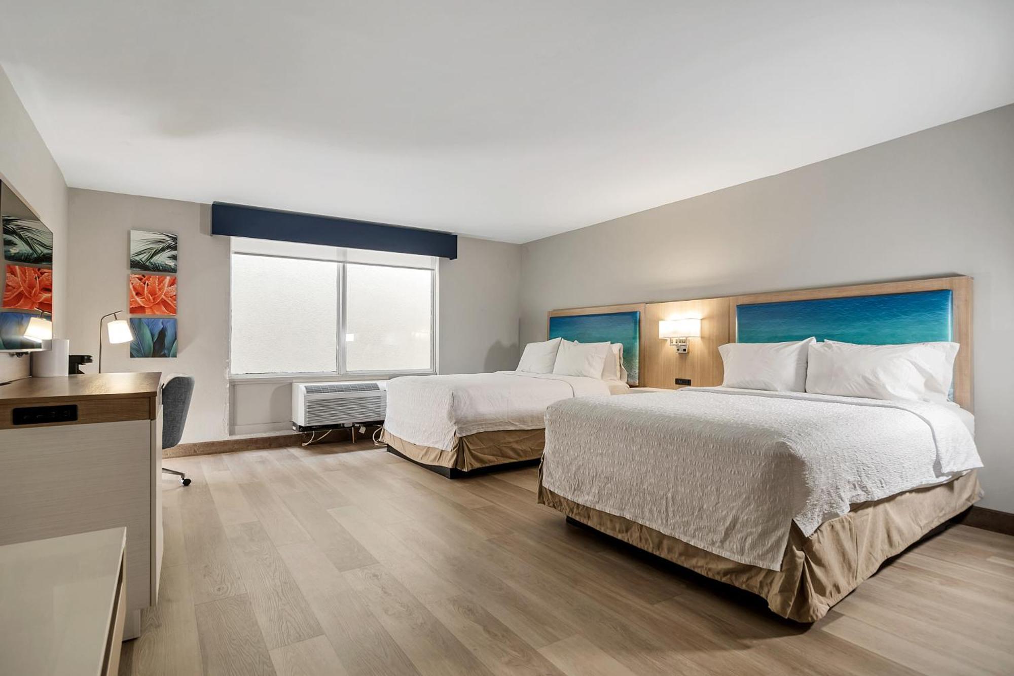 Holiday Inn Express & Suites Destin - Miramar Beach By Ihg Экстерьер фото