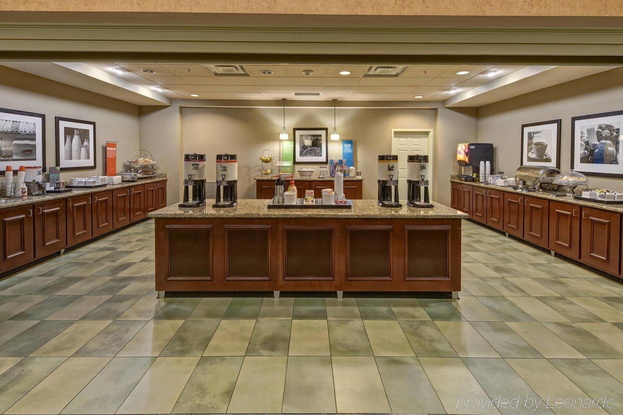 Holiday Inn Express & Suites Destin - Miramar Beach By Ihg Экстерьер фото