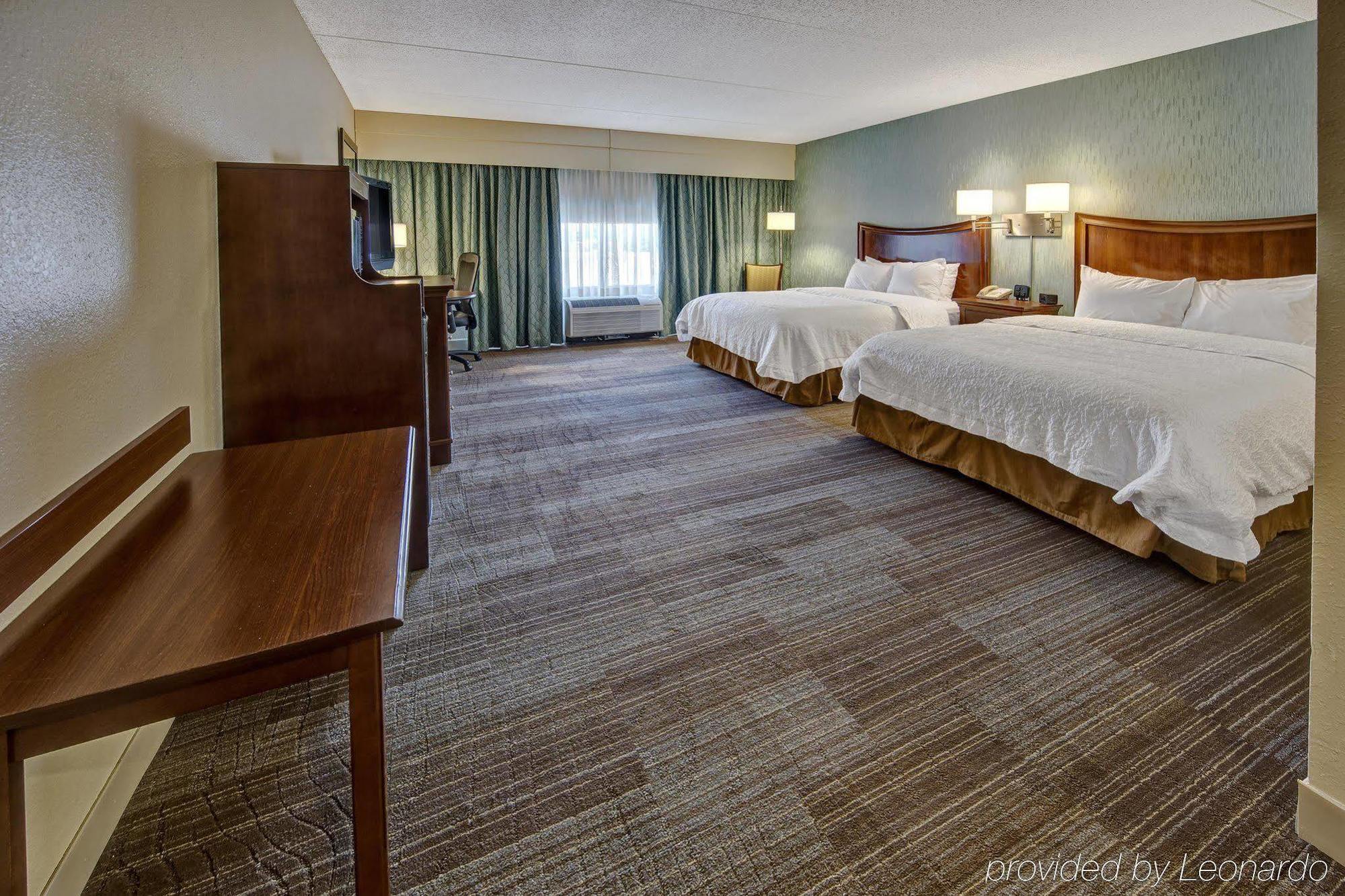 Holiday Inn Express & Suites Destin - Miramar Beach By Ihg Экстерьер фото